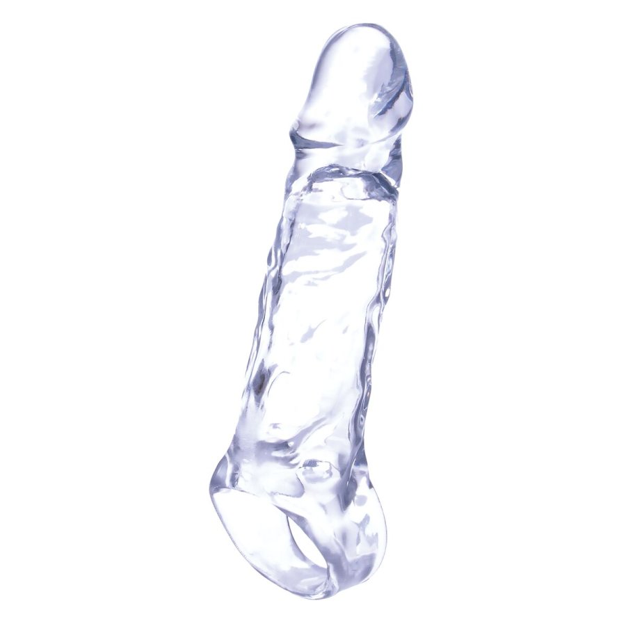 Penis cover NMC 12,7 cm #1