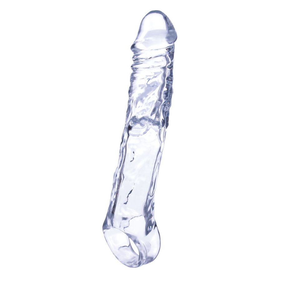 Penis cover NMC 19 cm #1