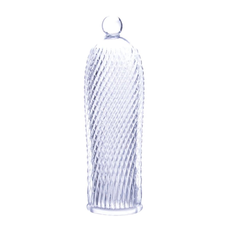 Penis cover NMC Gennemsigtig #5