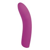 G-Punkt Vibrator NMC Rd 12,7 cm #1