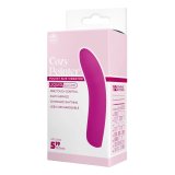G-Punkt Vibrator NMC Rd 12,7 cm #3