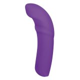 G-Punkt Vibrator NMC Lilla 12,7 cm #1
