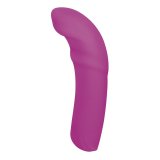 G-Punkt Vibrator NMC Rd 12,7 cm #1