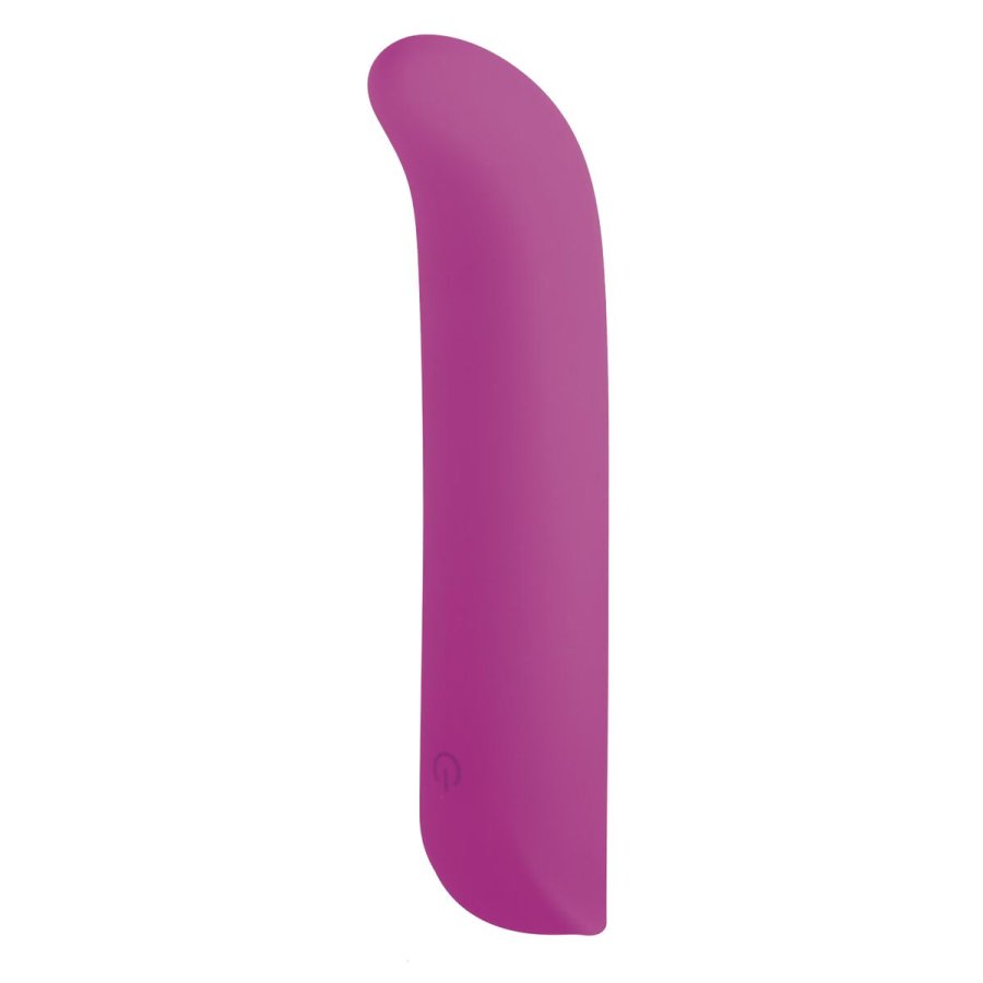 G-Punkt Vibrator NMC Rd 12,7 cm #1
