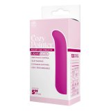 G-Punkt Vibrator NMC Rd 12,7 cm #3
