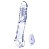 Penis cover NMC 19 cm #1