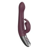 G-Punkt Vibrator NMC Rd #1