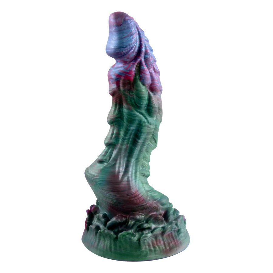 Dildo NMC Zone Series Multifarvet #1
