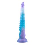 Dildo NMC Zone Series Multifarvet #1