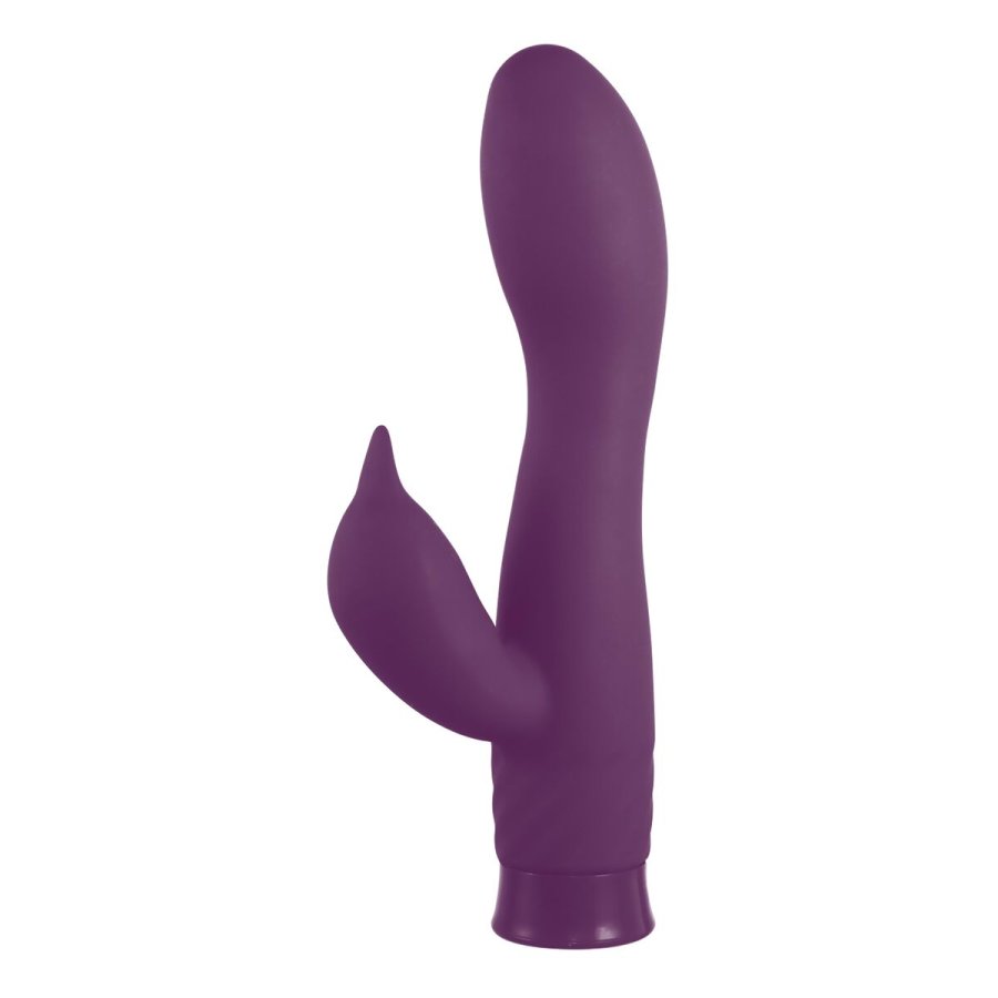 G-Punkt Vibrator NMC Lilla #1