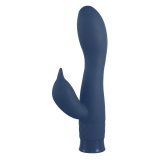 G-Punkt Vibrator NMC Bl #1
