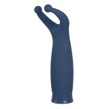 Erotisk massager NMC Bl #3