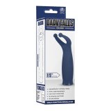 Erotisk massager NMC Bl #1