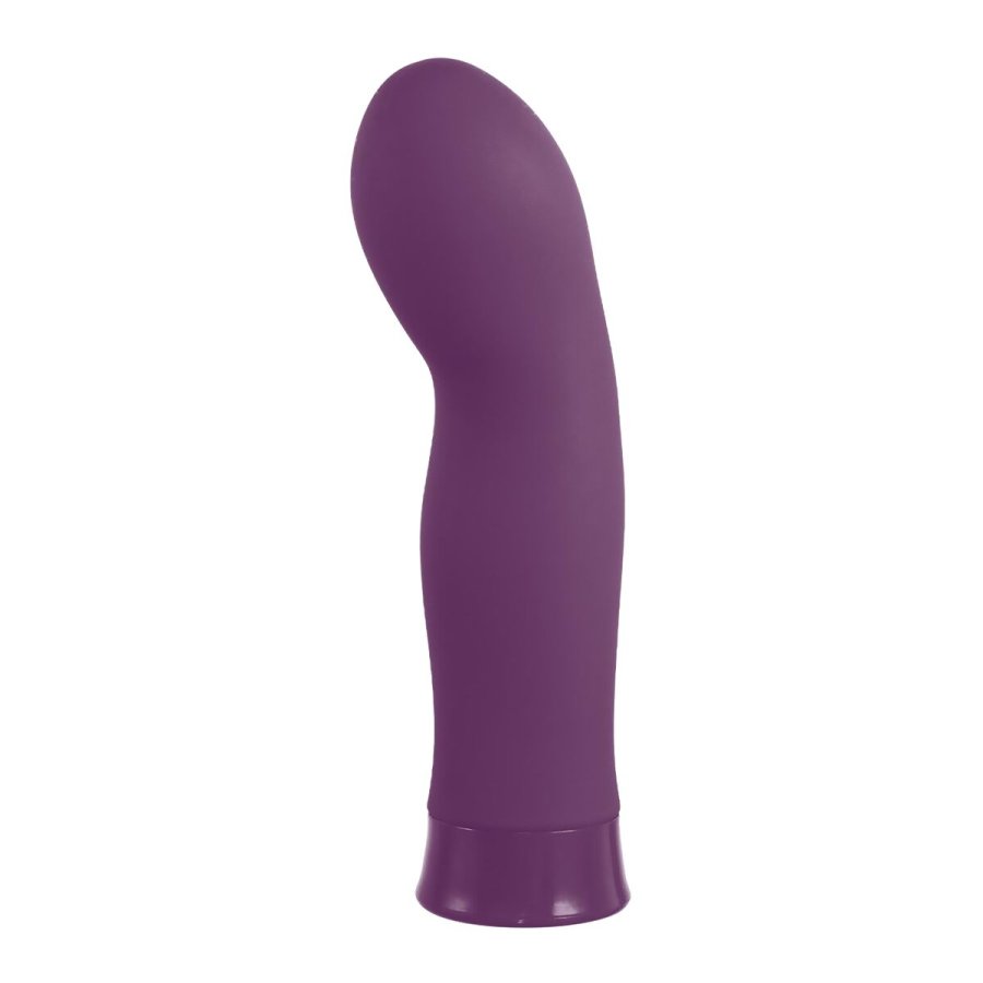 G-Punkt Vibrator NMC Lilla 12,7 cm #1