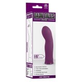 G-Punkt Vibrator NMC Lilla 12,7 cm #3