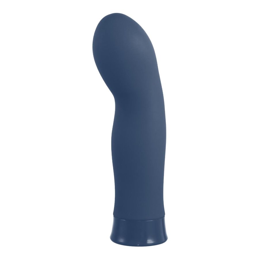 G-Punkt Vibrator NMC Bl 12,7 cm #1