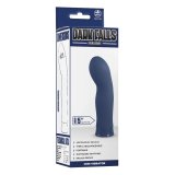 G-Punkt Vibrator NMC Bl 12,7 cm #3