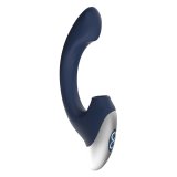 G-Punkt Vibrator NMC Bl #1