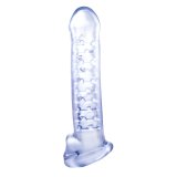 Penis cover NMC 22,8 cm #1
