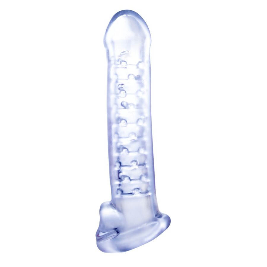 Penis cover NMC 22,8 cm #1