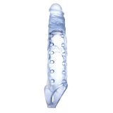 Penis cover NMC 22,8 cm #1