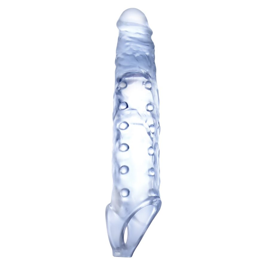 Penis cover NMC 22,8 cm #1