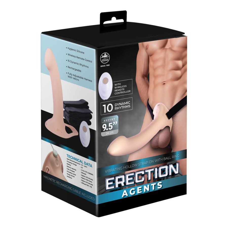 Penis cover NMC Kd #3