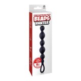 Analkugler NMC Silikone #2