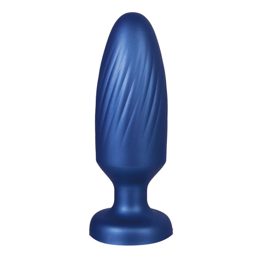 Anal plug NMC Bl (10,1 cm) #1