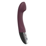 G-Punkt Vibrator NMC Rd #1