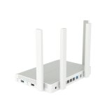 Router Keenetic KN-2410-01EN #1