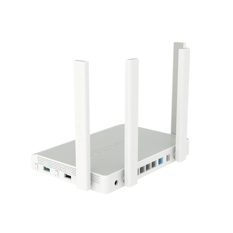 Router Keenetic KN-2410-01EN #1