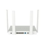 Router Keenetic KN-2410-01EN #2