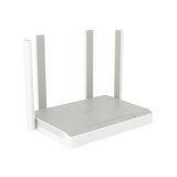 Router Keenetic KN-2410-01EN #3