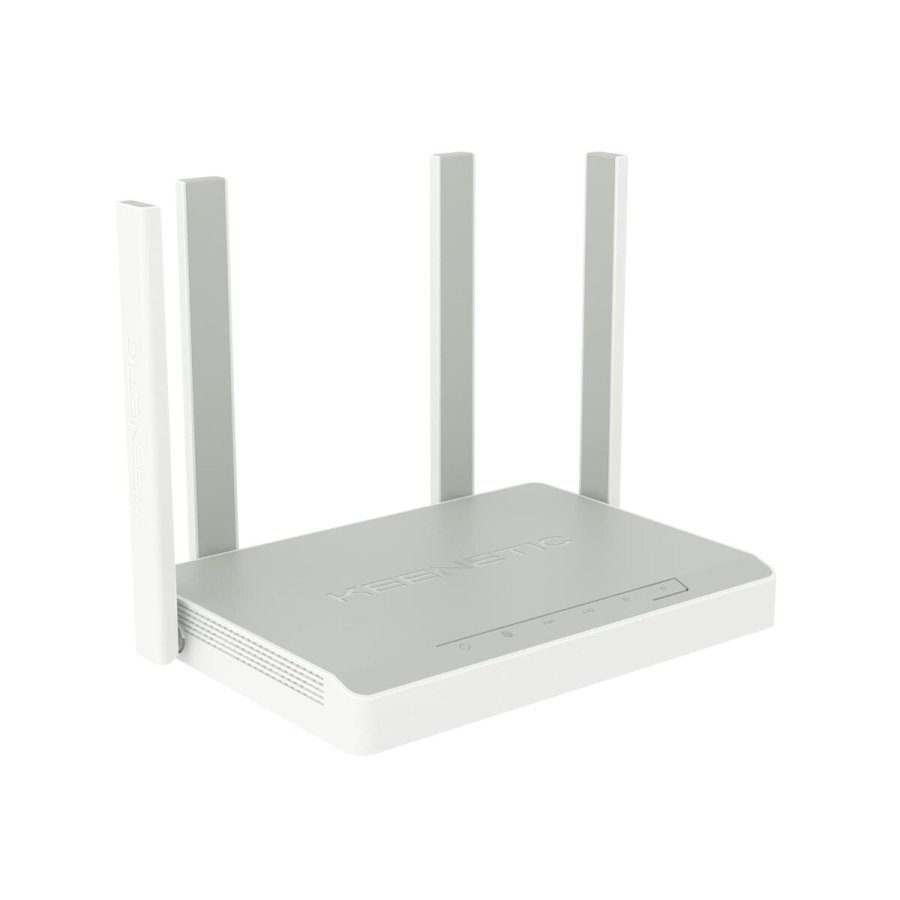 Router Keenetic KN-2410-01EN #3