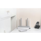 Router Keenetic KN-2410-01EN #4