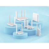 Router Keenetic KN-2410-01EN #5