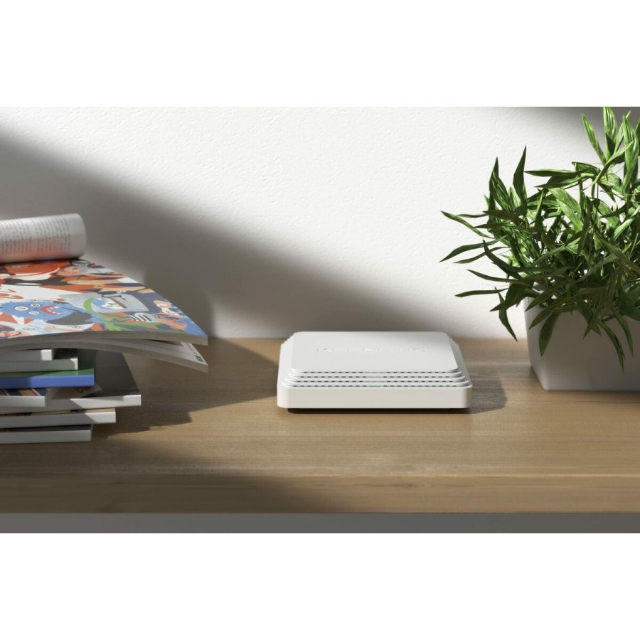 Adgangspunkt Keenetic KN-2810-01EN #2