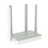 Router Keenetic KN-1912-01-EU #2