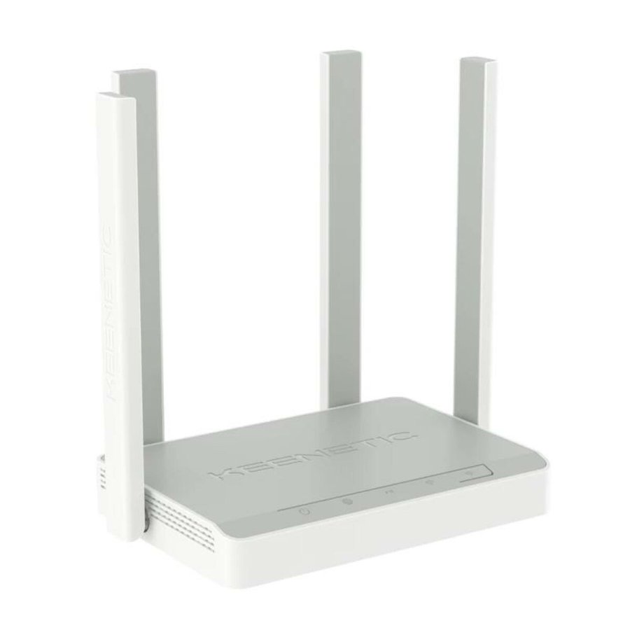Router Keenetic KN-1912-01-EU #2