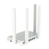 Router Keenetic KN-1912-01-EU #3