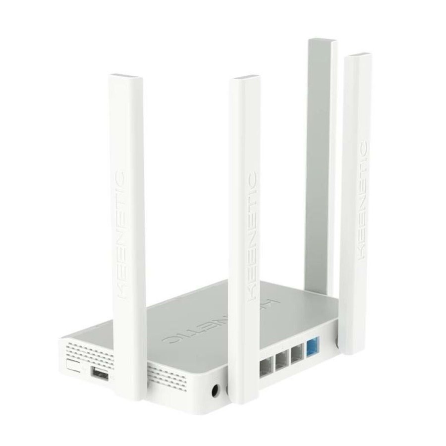 Router Keenetic KN-1912-01-EU #3