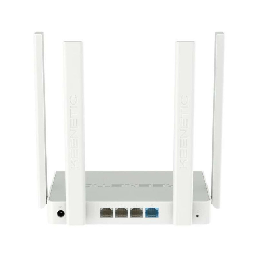 Router Keenetic KN-1912-01-EU #4