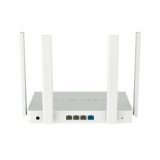 Router Keenetic KN-3710-01-EU #1
