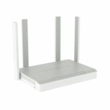 Router Keenetic KN-3710-01-EU #2