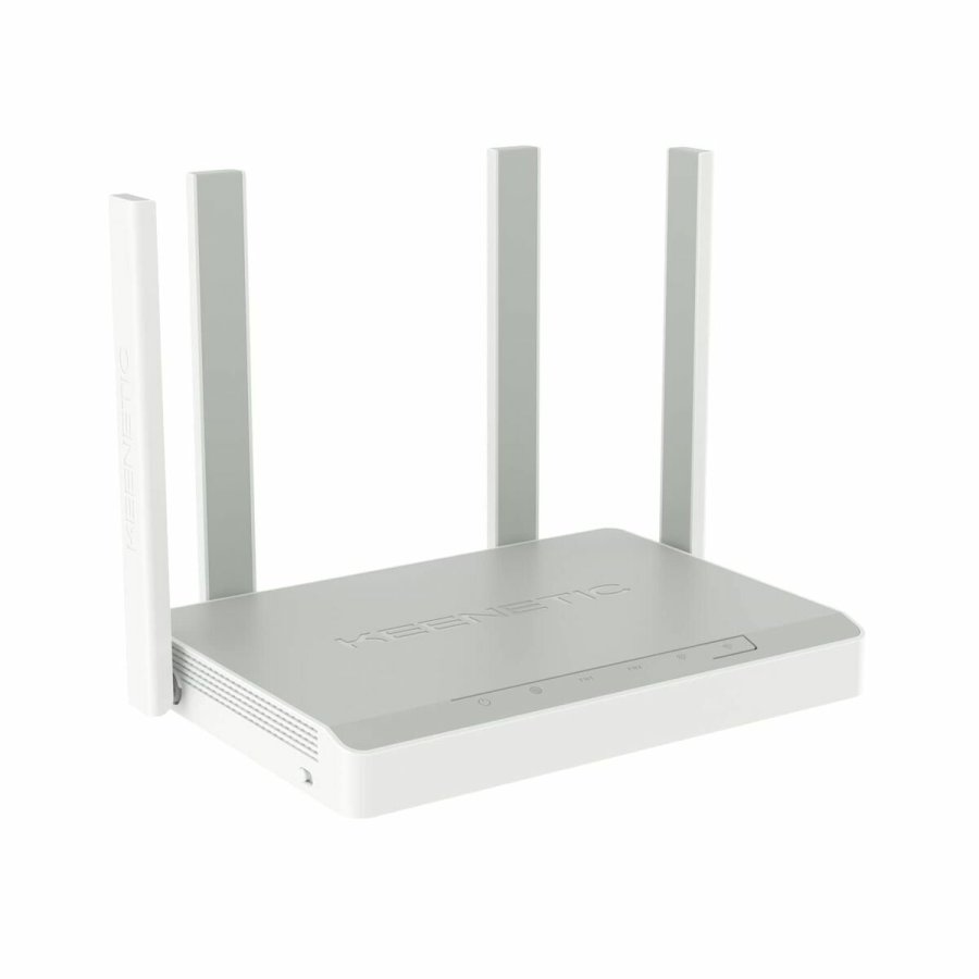 Router Keenetic KN-3710-01-EU #2