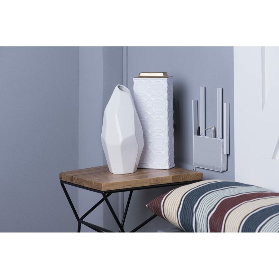 Router Keenetic KN-3710-01-EU #3