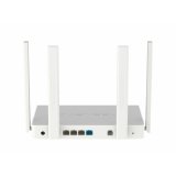 Router Keenetic KN-2112-01EN #1