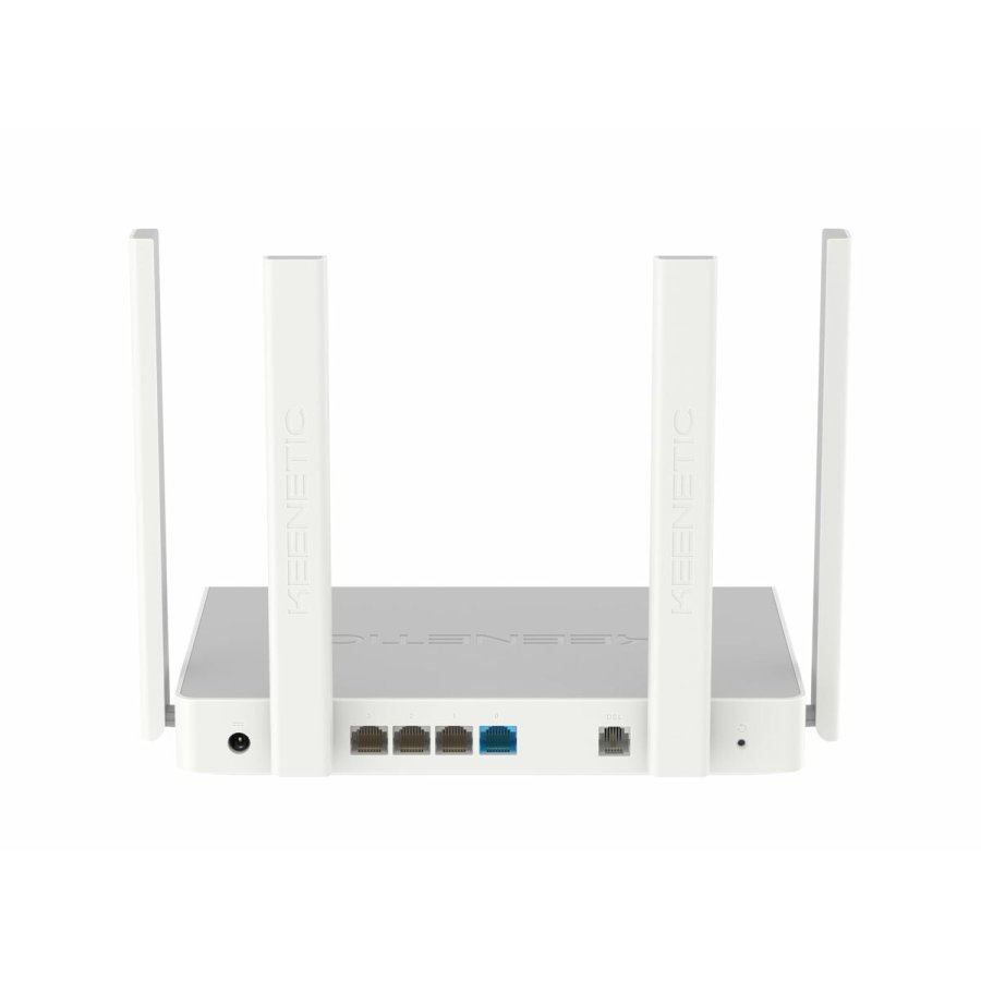 Router Keenetic KN-2112-01EN #1