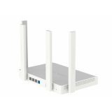 Router Keenetic KN-2112-01EN #2